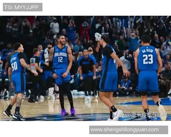 班凯罗腹股沟伤势缺阵,奥兰多魔术队面临NBA常规赛挑战,球队重建计划受考验