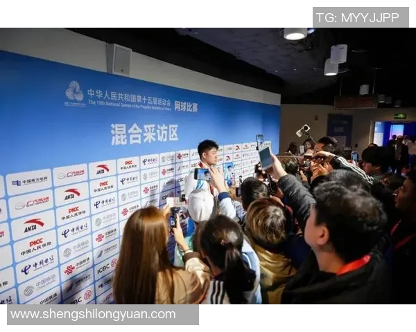 CCTV3在线直播：便捷观赛体验与互动盛宴