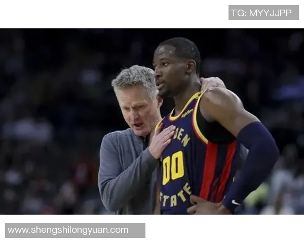 两笔交易曝光！太阳摆上两人询价，勇士或先签后换库明加